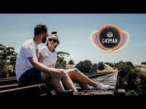 Avril Lavigne - When Your Gone (Dj Diamond & Pedro Feder Remix) G45MAN