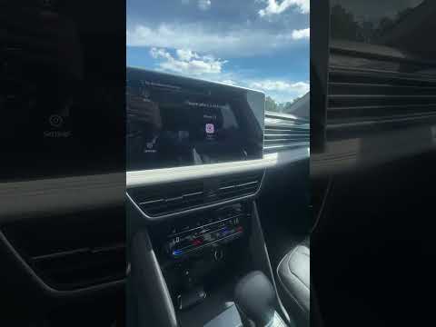 фото volkswagen tiguan allspace ii 0