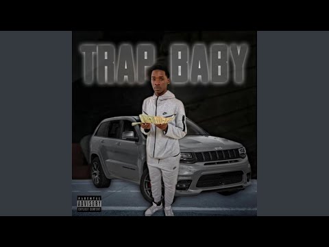 TrapBaby