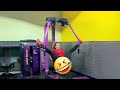 Gym Fails That Will Make You Cry Funniest Gym Videos 2025
