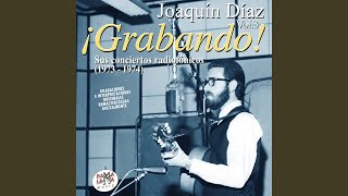 A Zemer (Remastered)