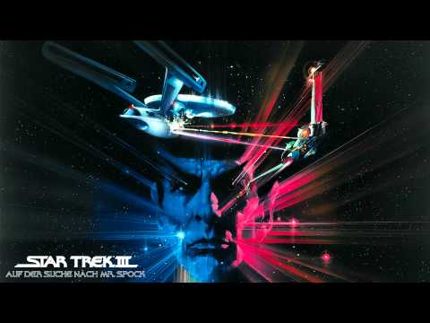 download lagu mp3 mp4 Star Trek Auf Der Suche Nach Mr Spock Stream, download lagu Star Trek Auf Der Suche Nach Mr Spock Stream gratis, unduh video klip Star Trek Auf Der Suche Nach Mr Spock Stream