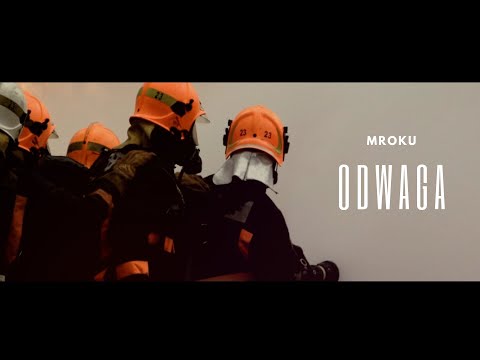 Video thumbnail for Odwaga