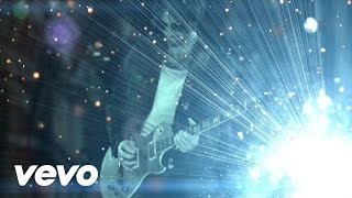 Stars of Track and Field - Racing Lights