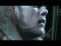 The Perils - If I Was King 