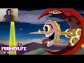 Best Of Cuphead Twitch Edition Part 2 Funny Rage Fails Twitch Fails Best Of Twitch