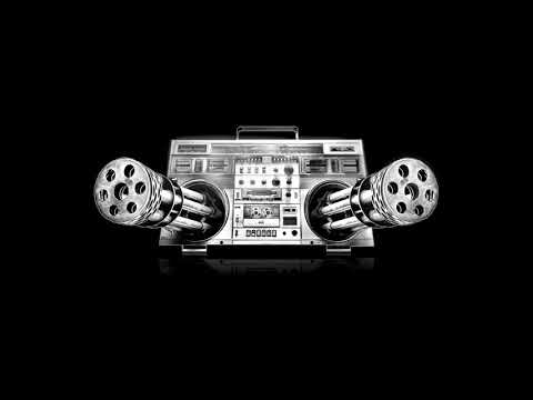 Adesse Versions  —  E to E  —  Original Mix  —  HQ