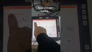 Reparatur der elektronischen Karte - Bild 3 | Machineryline CH Reparatur der elektronischen Karte | Bild 3 - Machineryline