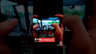 how to play euro truck simulator 2 Android iOS apk download New update