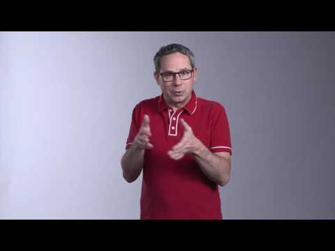 What is a service workers