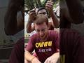1 Street Head Massage In India