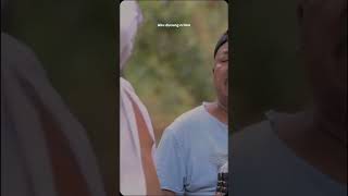 Download lagu Story WA // Woko Chanel // Mukidi Mendem Lozz 🤟 mp3