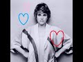 French Waltz - Anne Murray