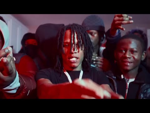 Blovee x Choppa EBK - “Backdoor Who?” (FULL UNRELEASED TRACK) Prod. @sturdyvillain756