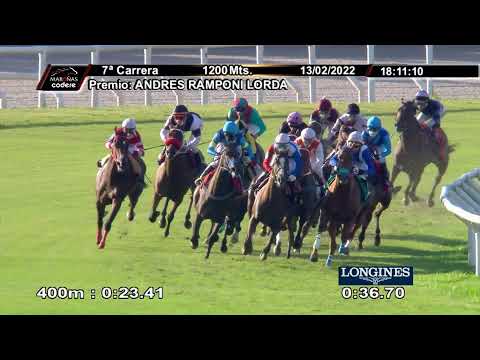 220213 c07 A Ramponi Lorda