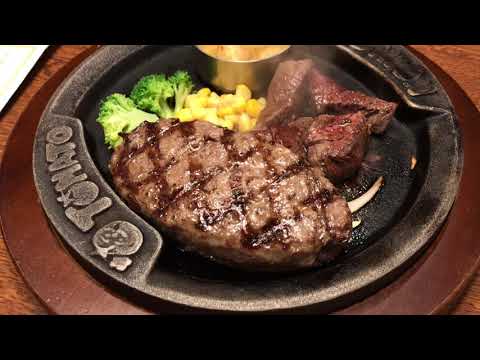 Presentamos el restaurante familiar recomendado “Tomate and Onion” ♪ Hitori Club EP.10