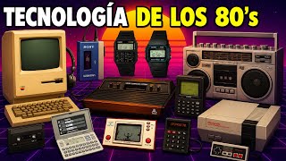 Vídeo retro de Retroviral Nostalgia número 12