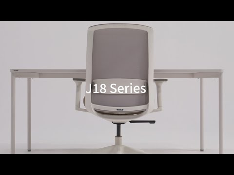 J18 - User Guide [사용설명]