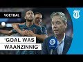 ‘Europese top heeft buitenkansje Ziyech gemist’