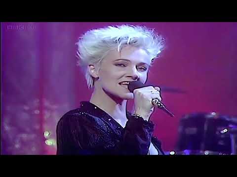 80  FOREVER VIDEOMIX VOLUMEN 90