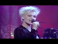 80 FOREVER VIDEOMIX VOLUMEN 90