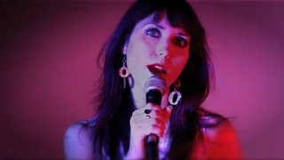 Lovers &amp; Poets - &quot;Sugar High&quot; (Official Music Video)