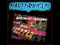Naked Raygun-  New Dreams