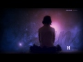 Hillsong United - Oceans (Spirit Lead Me) HD Audio