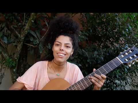 Não vou ficar - Tim Maia