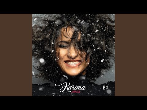 Video thumbnail for Let It Snow