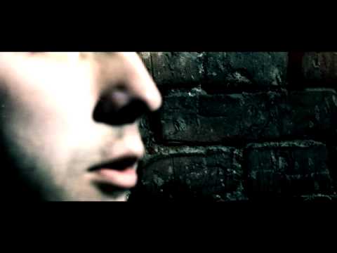 11. CHIO EMB - Ziemia Obiecana (prod.DAW)