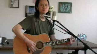 Highways and Cigarettes (Son Volt cover)