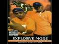 Messy Marv & San Quinn - Boss Hogs
