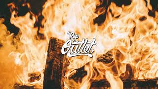 Kev Decor - On Fire (feat. Michael Luna) (Prod. LunÁtic)