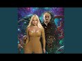 Stars Jaded Remix