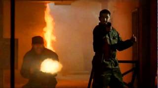 Trailer | Direct Contact video