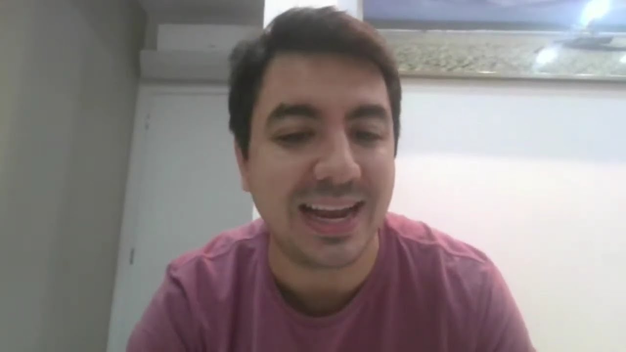 EITA!! BR1GA FEIA AO VIVO!! DISCUSSÃ0 TERMINOU DA PI0R FORMA!! VERG0NH0S0