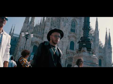 Don Rik - Come i Poveri (Prod. Big Bud & MaxieM) OFFICIAL VIDEO