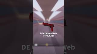 低予算で作れる〇〇風クラフト？！ #cs2