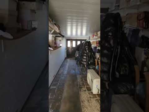 Video de la propiedad
