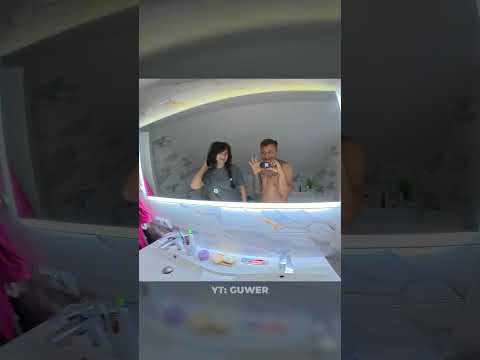 PORADNIK SZYBKIEGO PRYSZNICA XD