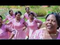 MOYO NGWABWINO Pokhala Mtendere By CHITSITSIMUTSO Women Choir Masintha