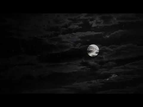 People x Nainowale Ne Slowed & Reverb 30 min| Instagram Viral Song | Extended | Slowed & Reverb