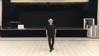 Aperçu Vidéo Cours