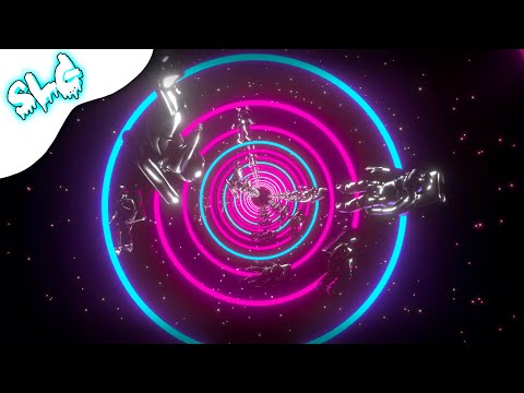 Deorro - Como me tienes (Mash-up -Jano Aki)