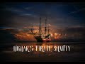 DIGBAR S PIRATE SHANTY