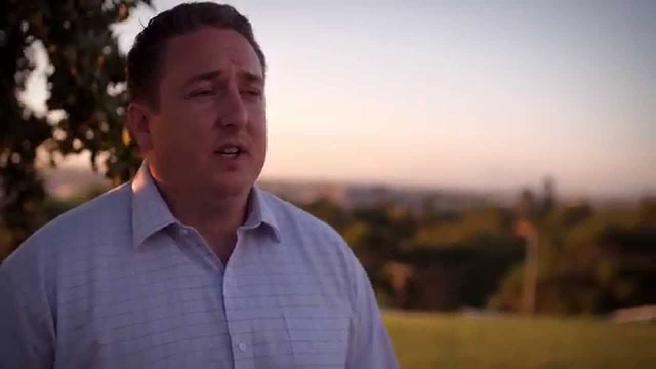 Insolvency, Bankruptcy & Liquidation Experts | Rapsey Griffiths