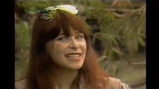 Rita Lee  "Bwana"    1987    (Audio Remastered)