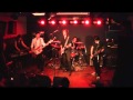 花吹雪 / THE YELLOW MONKEY cover LOVIN STYLE ...