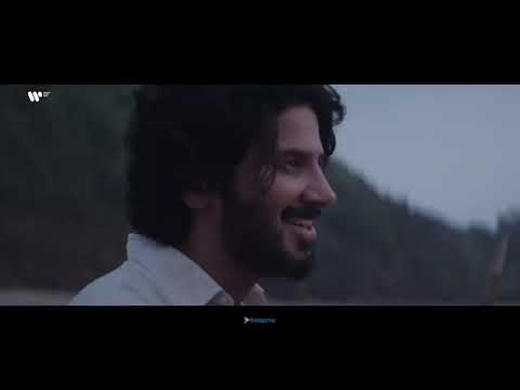 heeriye song lyrics (official video) ft Arijit Singh...